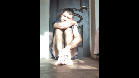 Morning Sun Pornhub Gay