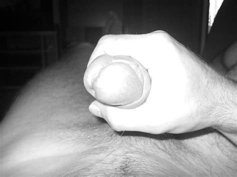 XXX Porn Album 938900