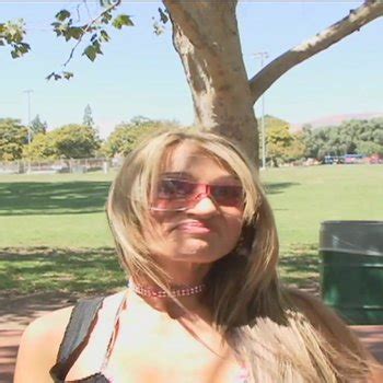 Sara Jessie Sarah Jessie Page Freeones Forum The Free Sex