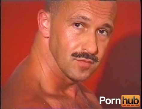 Mature Gay Guy Whacking Off BoyFriendTV