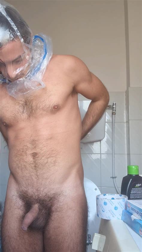 Suffocation Hot Thisvid