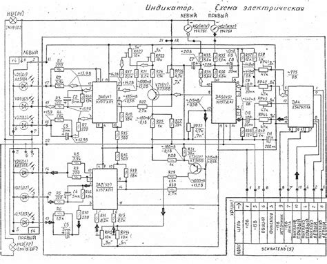 RT22.RU Радиотехника 20 века, форумы