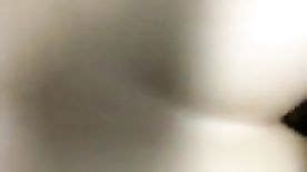 Sexo Anal Vadia De Brasília DF Dando Cu Pro Dotado Cnn Amador