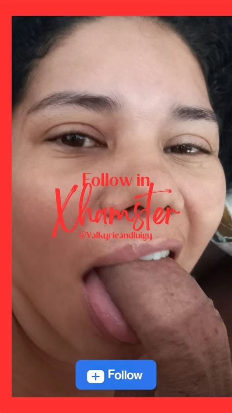 Valkyrie Rojo Nude Pics XHamster