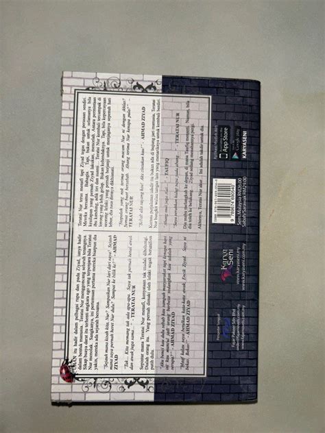 malay  takdir   hobbies toys books magazines