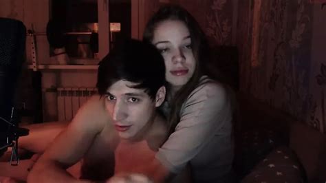 Free Sextape Porn Videos XHamster