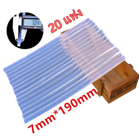 Hot Melt Glue Stick Lazada Co Th