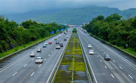 Vizag To See A Boom In Development With These Upcoming Infrastructure