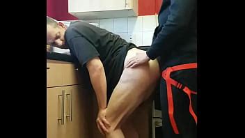 Free Pornhub Gay Male Porn Videos Letmejerk