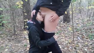 Расплатилась кунилингусом за сигарету Lesbian illusion Free Porn Videos YouPorn