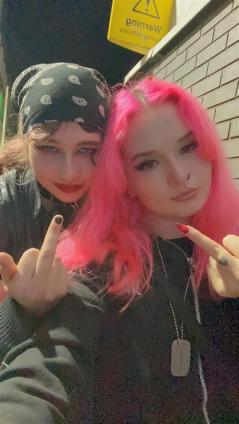 You Love Being Flipped Off By Two Hot Brats R FlipOffFetish