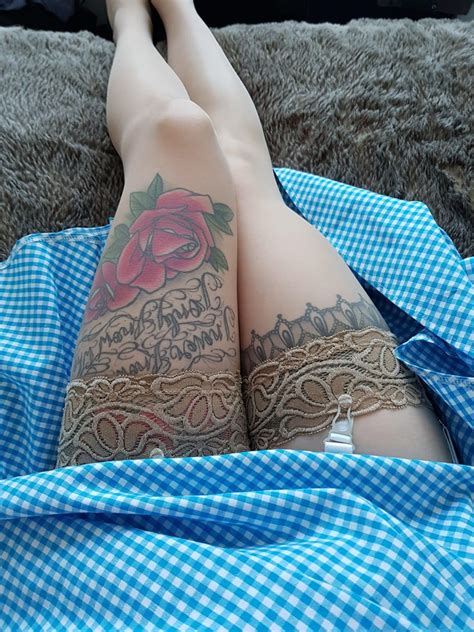 TheVintagePrincess Nude OnlyFans Leaks Photos TheFappening