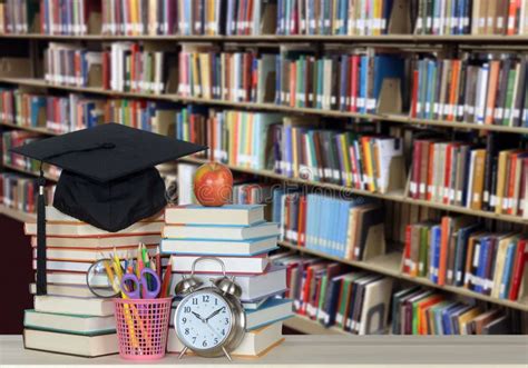 Sex Education Nude Woman School Stock Photo Image Of Blackboard Education 47965712