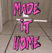 home gifs tenor