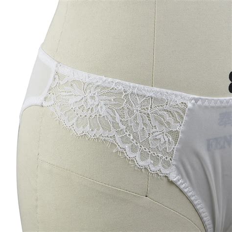 Odm Oem Customized Bra Womens Underwear Lingerie Set Bra And Underwear Set Woman Fashion Bra