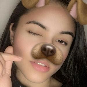 Crystalst Nude Leaks XXX Onlyfans Free Faplux