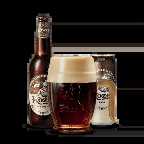 Český Alkoholické Sračky :: @fStikBot — Стикеры Для Telegram