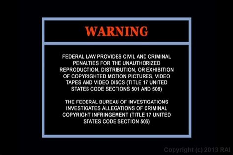 Scenes Screenshots Cum In My Gaping Butthole Porn Movie Adult DVD Empire