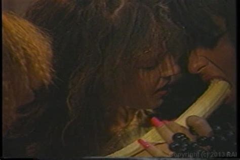 Golden Age Of Porn The Aja By Gentlemen S Video HotMovies