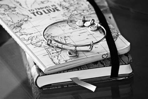 Agenda Heart Bracelet - Free photo on Pixabay