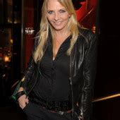 Nicole Belstler Boettcher Nude Pictures Onlyfans Leaks Playboy Photos Sex Scene Uncensored