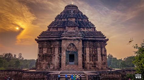 konark wallpapers top  konark backgrounds wallpaperaccess