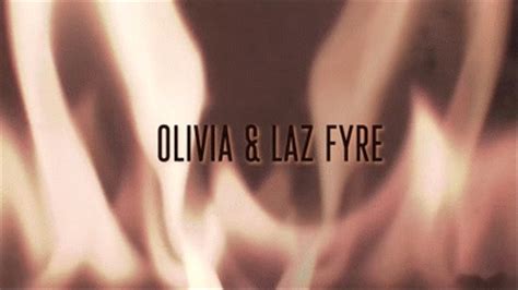 Olivia Fyre Laz Fyre Sensual Sex Hd Laz Fyre Clips Sale