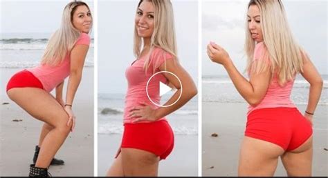 Naked Jessica Vanessa Added By Pepelepu