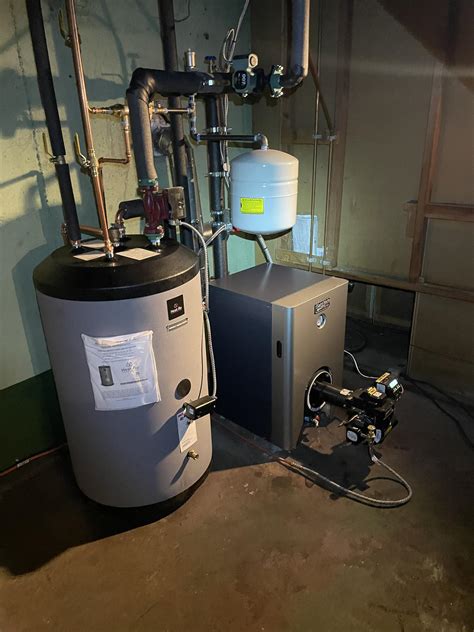 Farmington Valley Plumbing... - Farmington Valley Plumbing