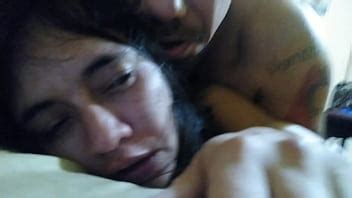 Blowout Y Despues Del Sexo Anal Con Dany Rio Oficial Xvideos