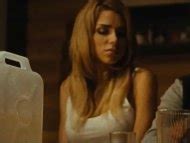 Marina Shako Nude Pics Page