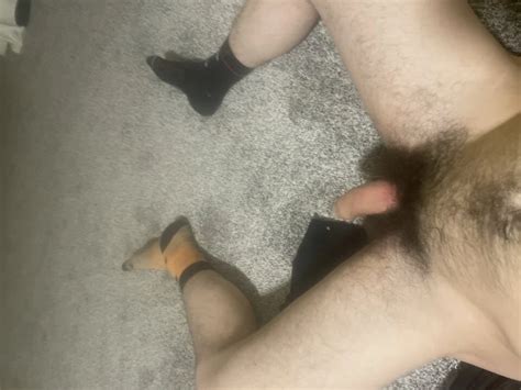 Home Alone Wanting Something Inside My Tight Ass Daddy Gay Big Cock Big Cock Porn XHamster