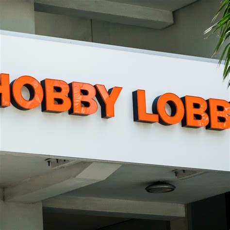 Costco Workers Say New Hours Will Be ‘Infinitely Worse’ - Parade