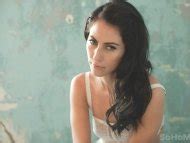 Naked Alejandra Adame Added By Lionheart