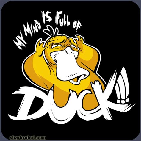 Image 174515 My Brain Is Full Of Fuck Know Your Meme