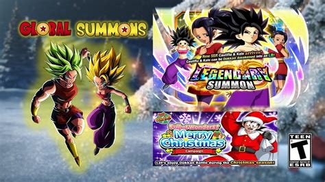 LR Kale And Caulilfa BACK TO BACK PULLS Summons And Unit Breakdown