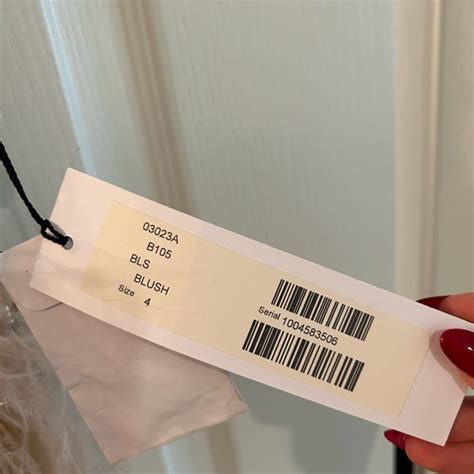 Jovani Dresses Jovani Nude Sheer Beaded Gown Poshmark