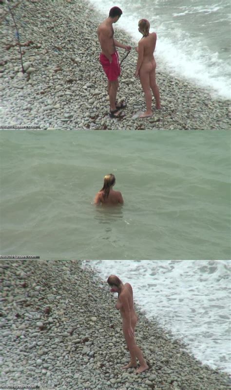 Nude Beach Sex And Nude Beauty Videos Page 334