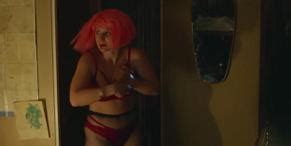 Silent Zone Nude Scenes Aznude