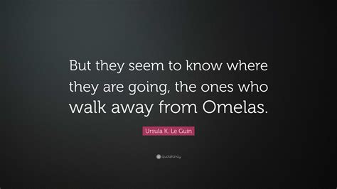 Le Guin Omelas 9