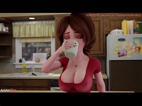 Milfs Morning Sex Duties Xnxx
