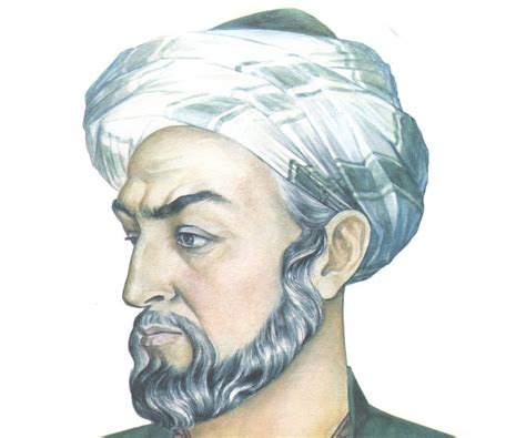 Avicenna Biography - Childhood, Life Achievements & Timeline