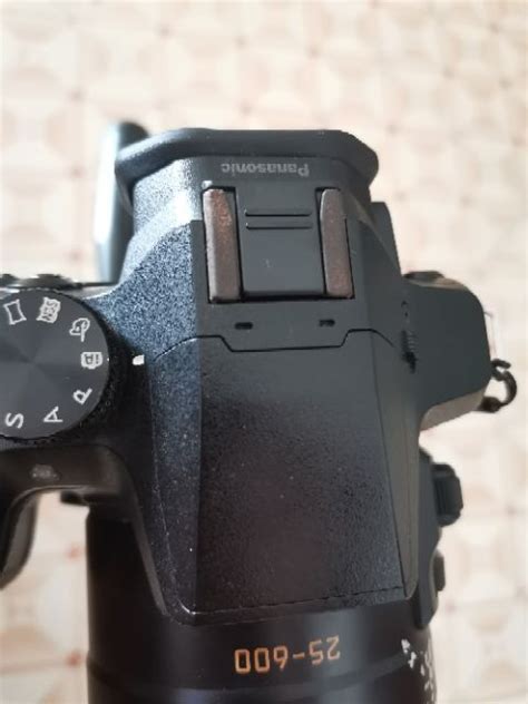 Hot Shoe Cover Jamesonline Thaipick