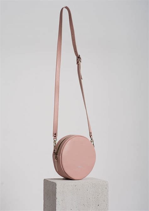 Macron Nude PART SAShE Sk