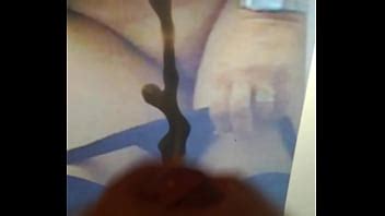 Tributo Culona Ufff Xvideos