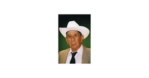 Terrazas Obituaries Deming NM: Your Questions Answered - m9acvpg