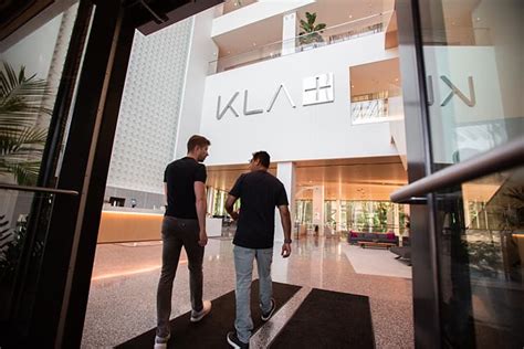 Careers | KLA
