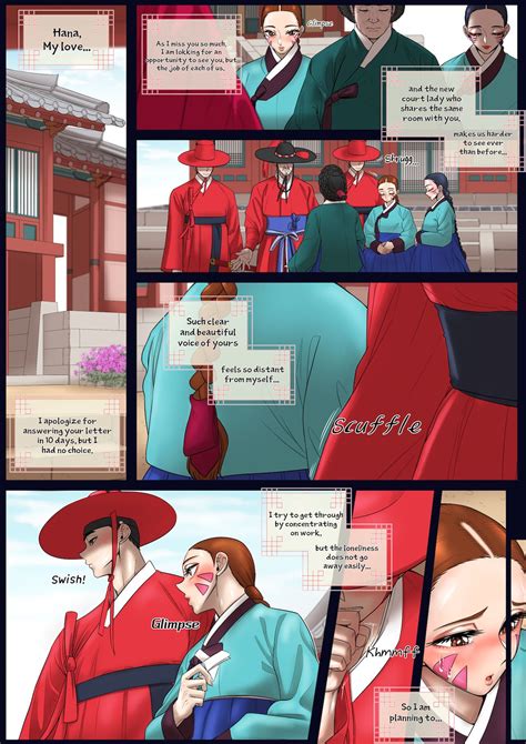 호태자 TaejaHo DaeSik Uncensored comic porn HD Porn Comics