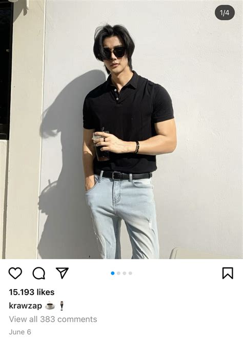 X N Xao V Trai Tr K B T Ch M Nh Hot Boy N C Ngo I L Y Le T N G I Nh Cao L G N C M T