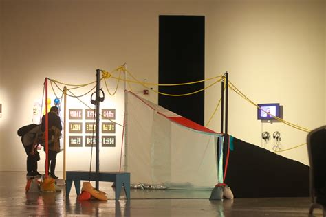 FOREIGN LANGUAGE MAGIC WORD MOTHER TONGUE - SOMArts